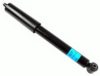 VOLVO 30760317 Shock Absorber